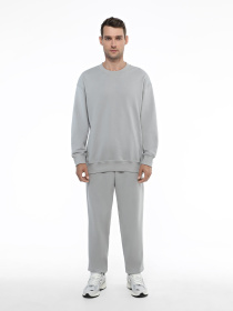 Свитшот Promin модель 1020-49_231 Фото