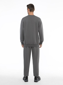 Свитшот Promin модель 1020-49_251 Фото