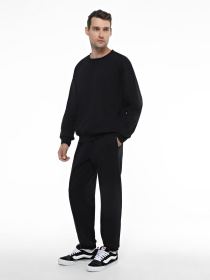 Свитшот Promin модель 1020-49_201 Фото