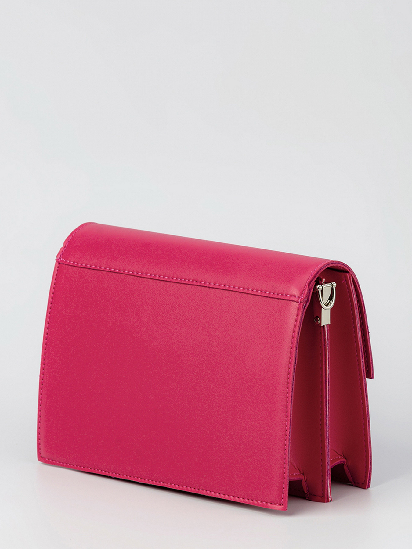 Кросс-боди Romashka модель 102022803011 Фото