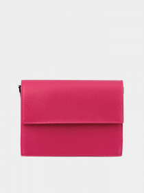 Кросс-боди Romashka модель 102022803011 Фото