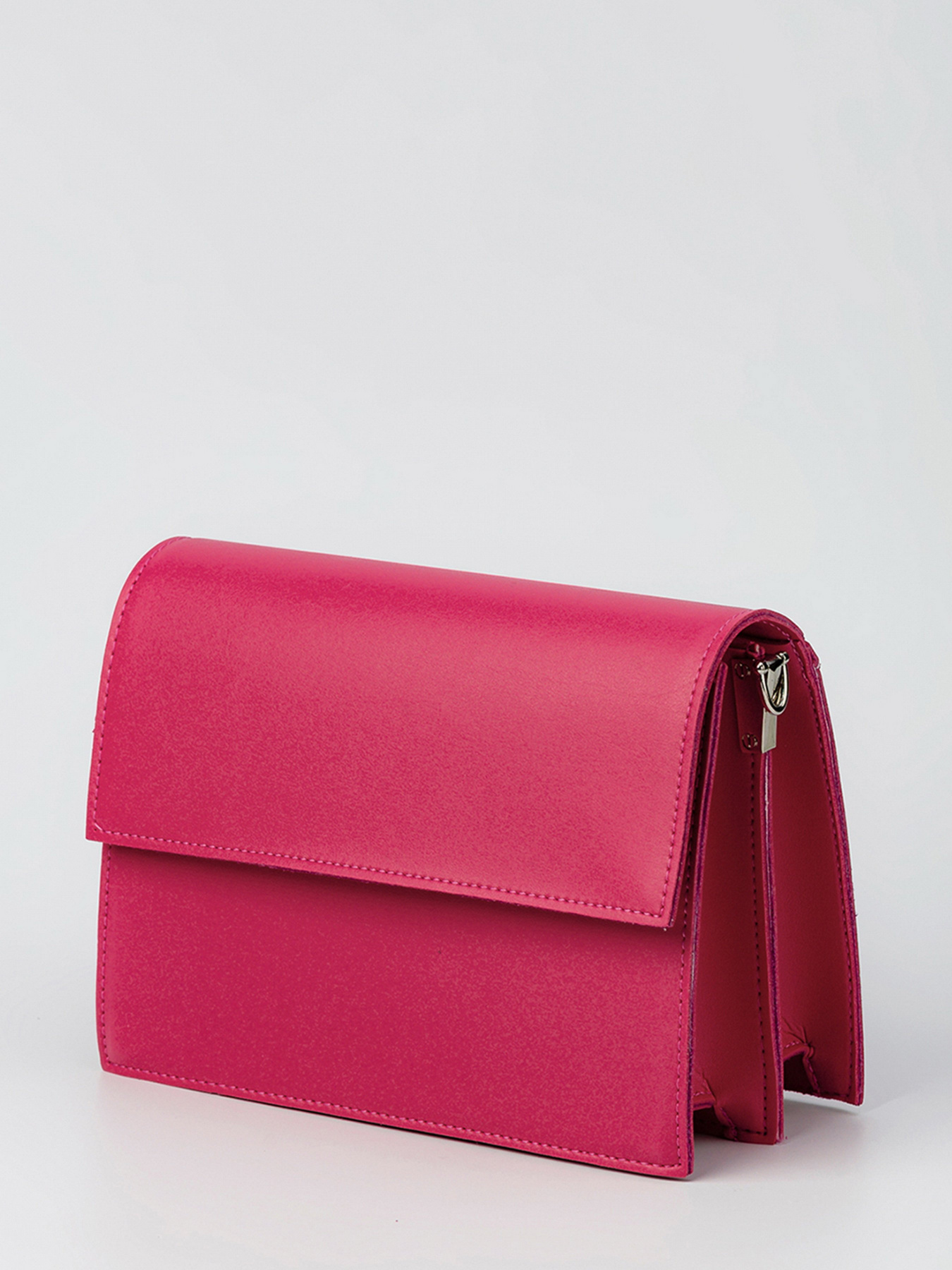 Кросс-боди Romashka модель 102022803011 Кросс-боди Romashka модель 102022803011 Фото