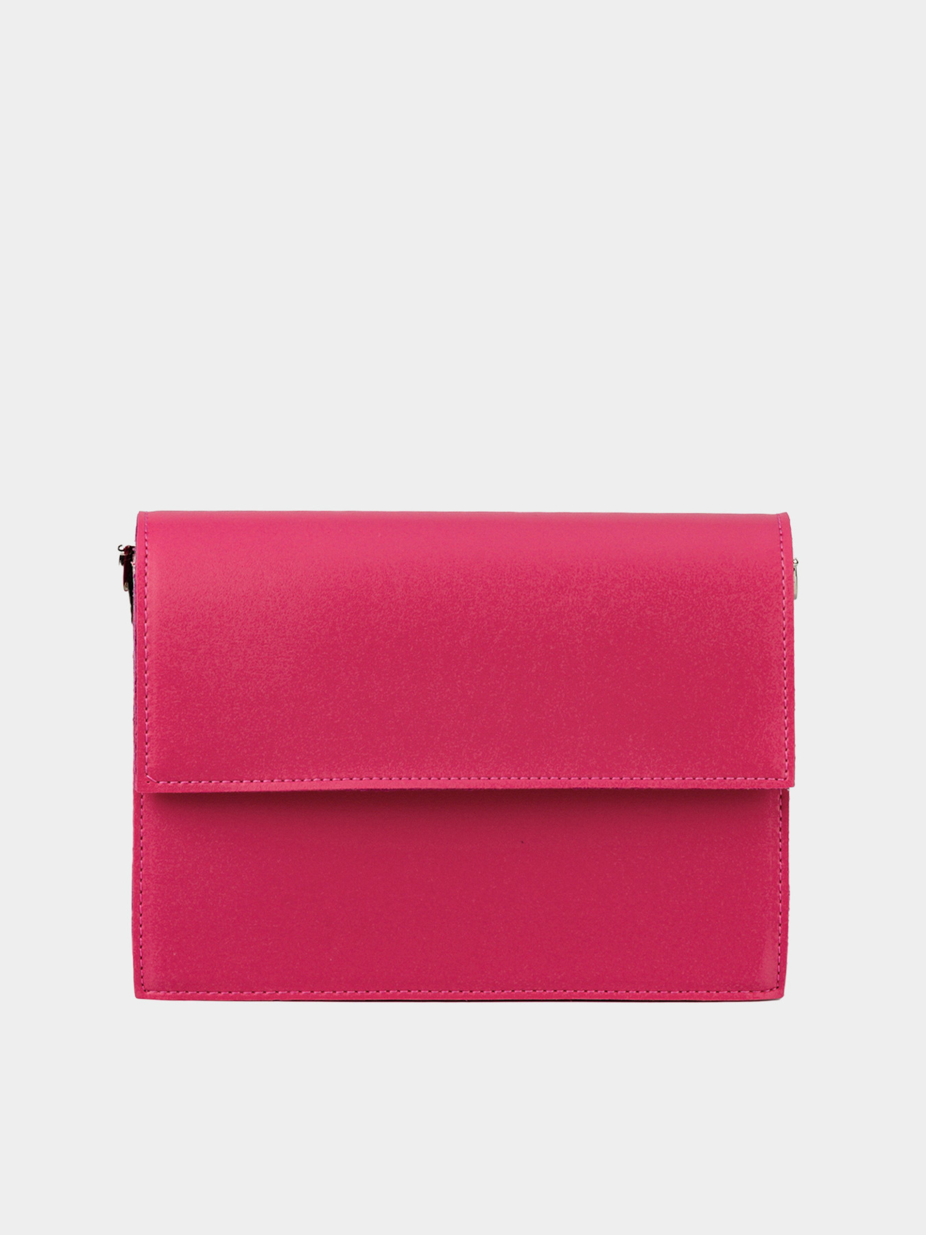 Кросс-боди Romashka модель 102022803011 Кросс-боди Romashka модель 102022803011 Фото