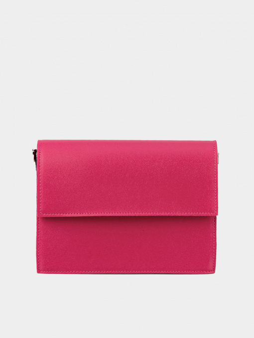 Кросс-боди Romashka модель 102022803011 Фото