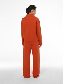 Брюки повседневные Promin модель 2040-123.1_527 Фото