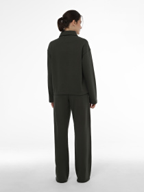 Брюки повседневные Promin модель 2040-123.1_434 Фото