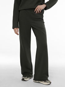 Повседневные штаны Promin модель 2040-123.1_434 Фото