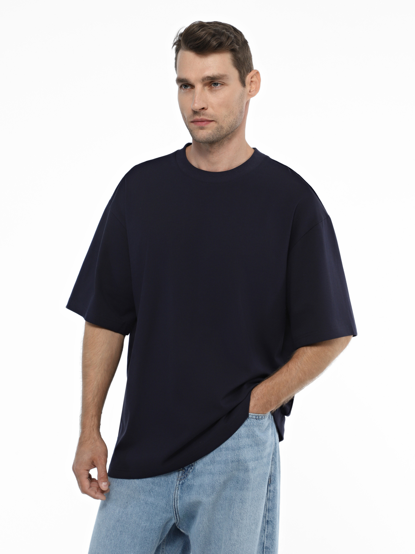 Футболка Promin 740.00 модель 1012-62_264 Фото