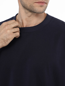 Футболка Promin 740.00 модель 1012-62_264 Фото