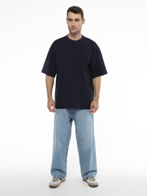 Футболка Promin 740.00 модель 1012-62_264 Фото