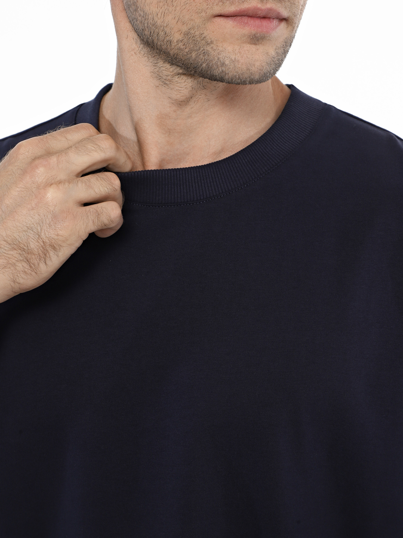 Футболка Promin 740.00 модель 1012-62_264 Фото