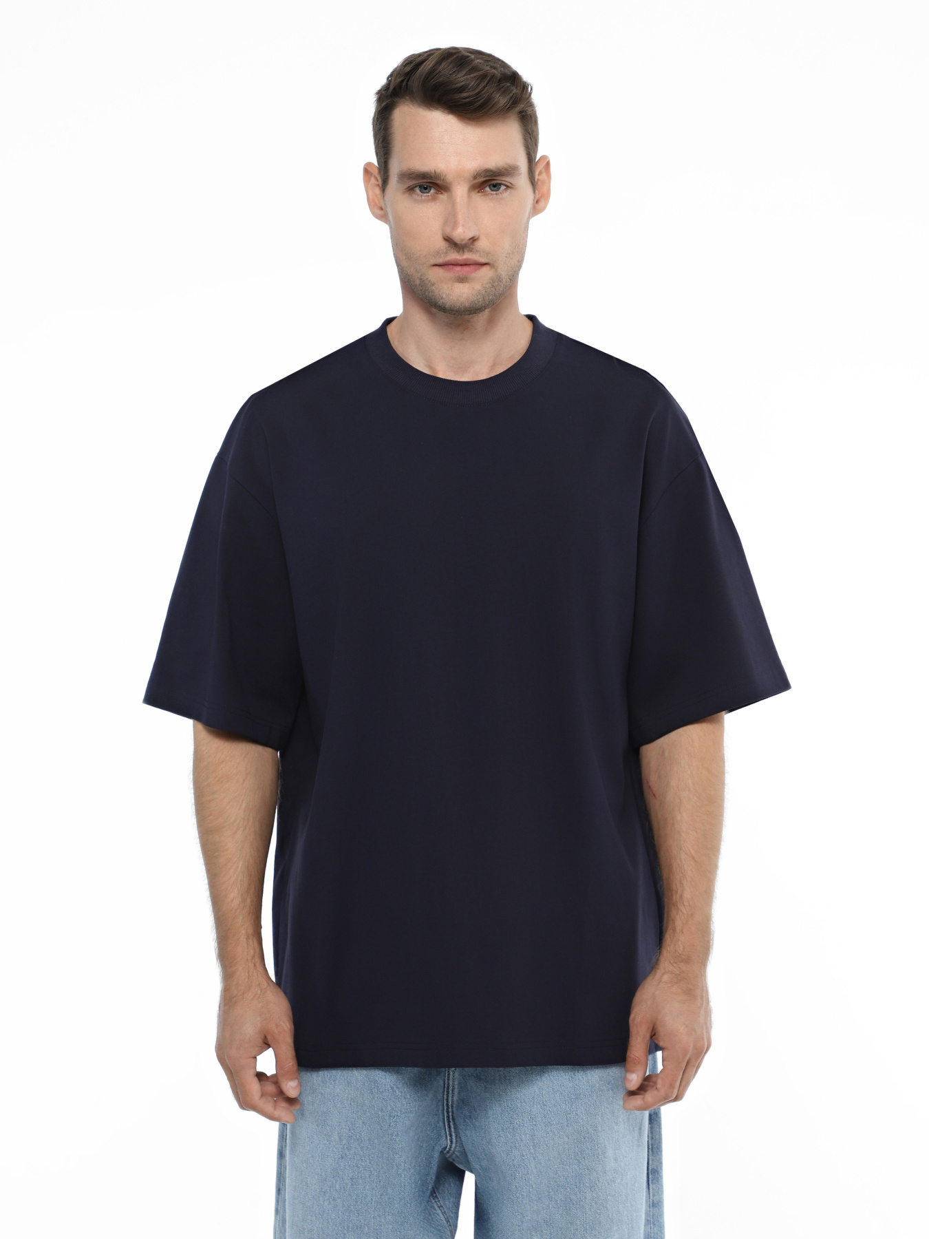 Футболка Promin 740.00 модель 1012-62_264 Фото