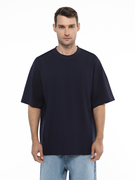 Футболка Promin 740.00 модель 1012-62_264 Фото