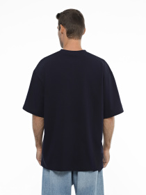 Футболка Promin 740.00 модель 1012-62_264 Фото