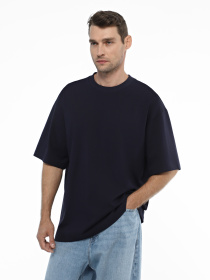 Футболка Promin 740.00 модель 1012-62_264 Фото