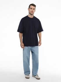 Футболка Promin 740.00 модель 1012-62_264 Фото