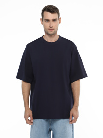 Футболка Promin 740.00 модель 1012-62_264 Фото