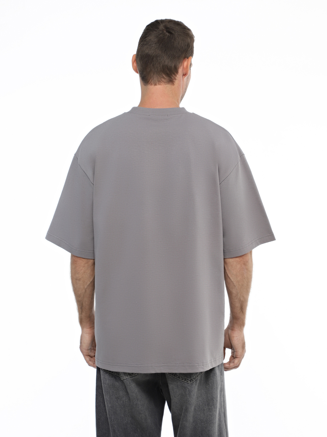 Футболка Promin 740.00 модель 1012-62_571 Фото