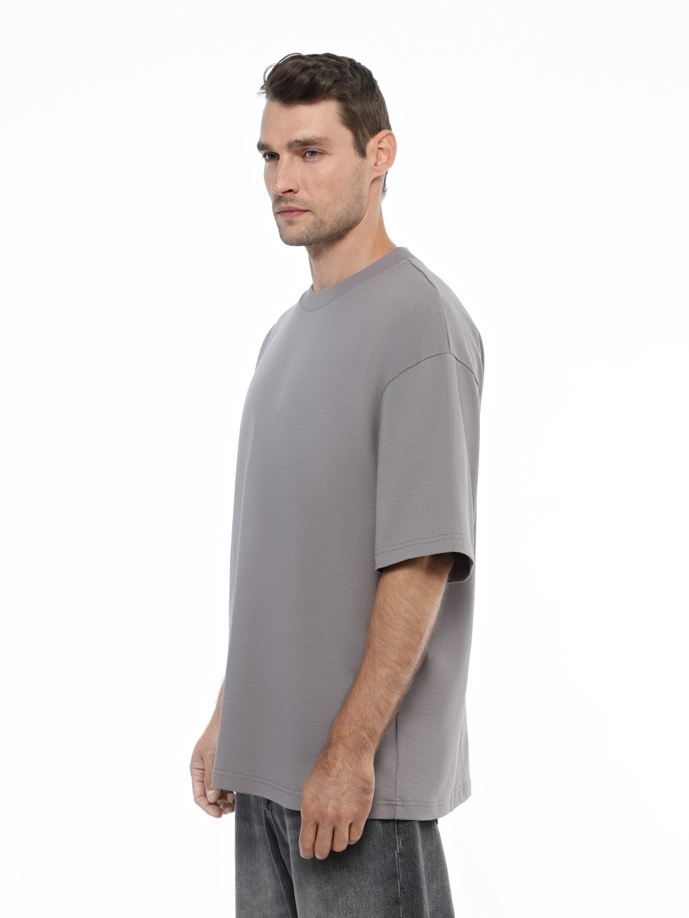 Футболка Promin 740.00 модель 1012-62_571 Фото