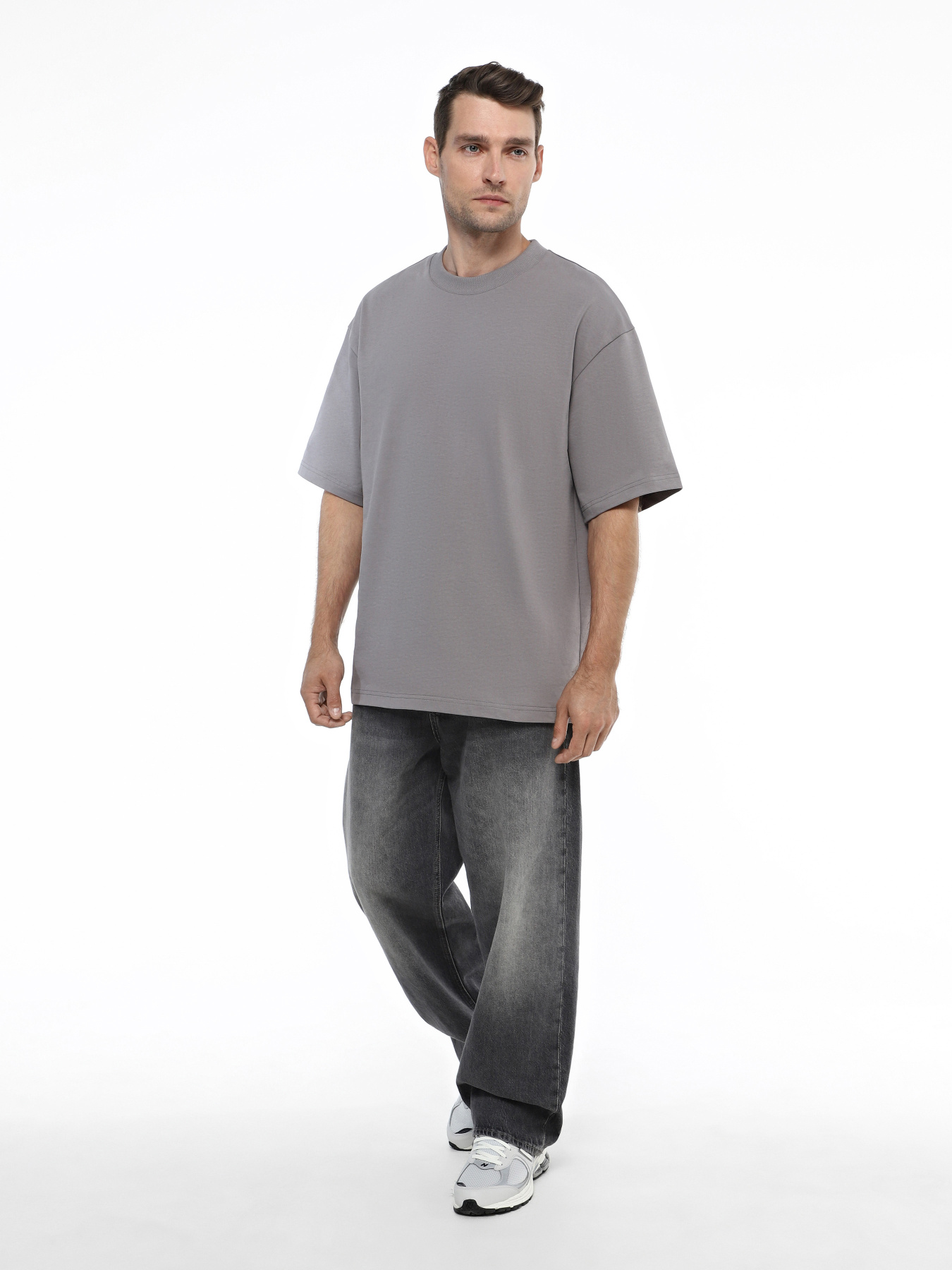 Футболка Promin 740.00 модель 1012-62_571 Фото