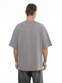 Футболка Promin 740.00 модель 1012-62_571 Фото