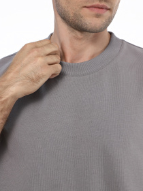 Футболка Promin 740.00 модель 1012-62_571 Фото