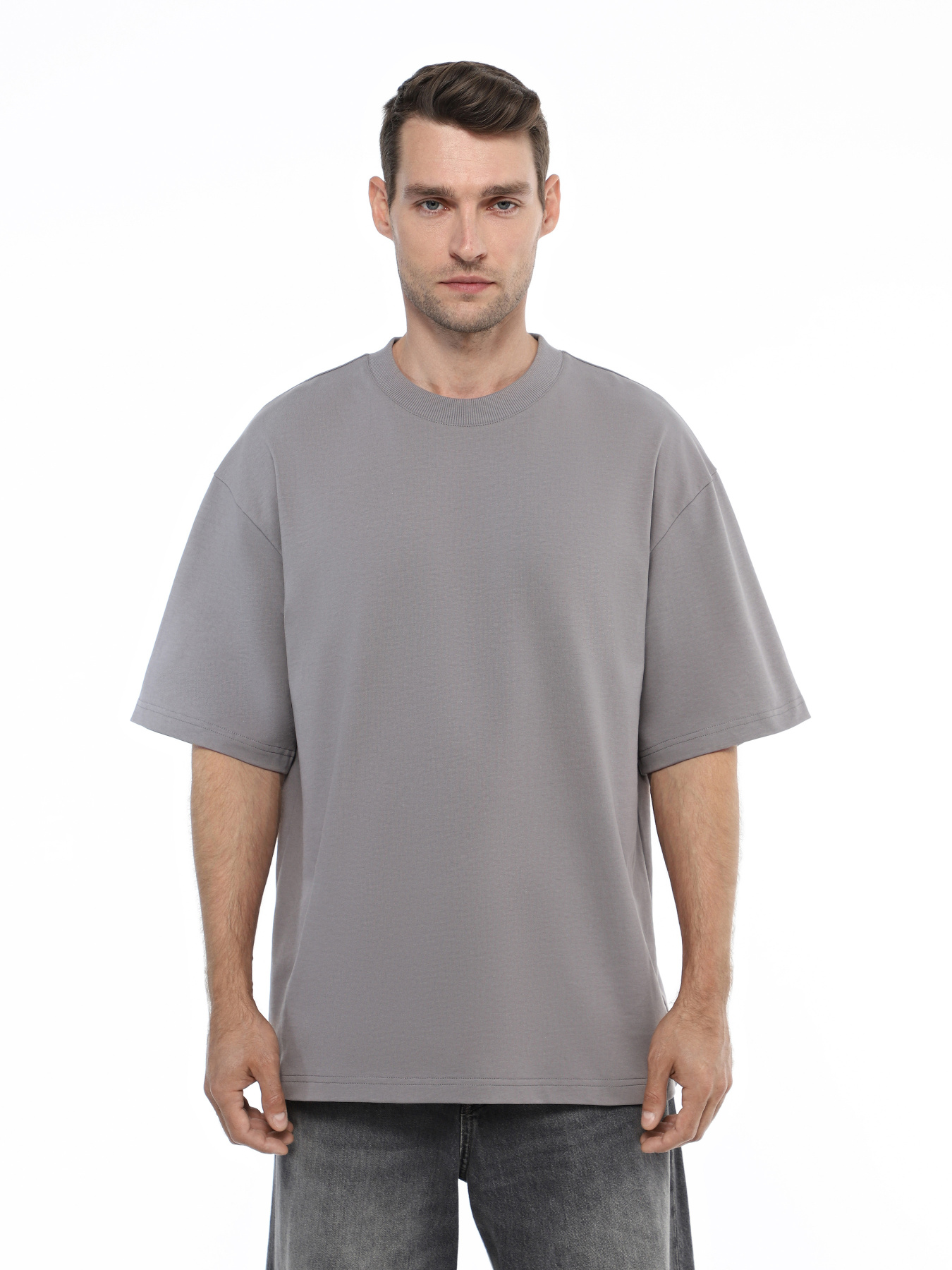 Футболка Promin 740.00 модель 1012-62_571 Фото