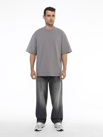 Футболка Promin 740.00 модель 1012-62_571 Фото