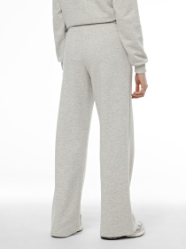 Брюки повседневные Promin модель 2040-109_209 Фото