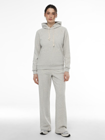 Брюки повседневные Promin модель 2040-109_209 Фото