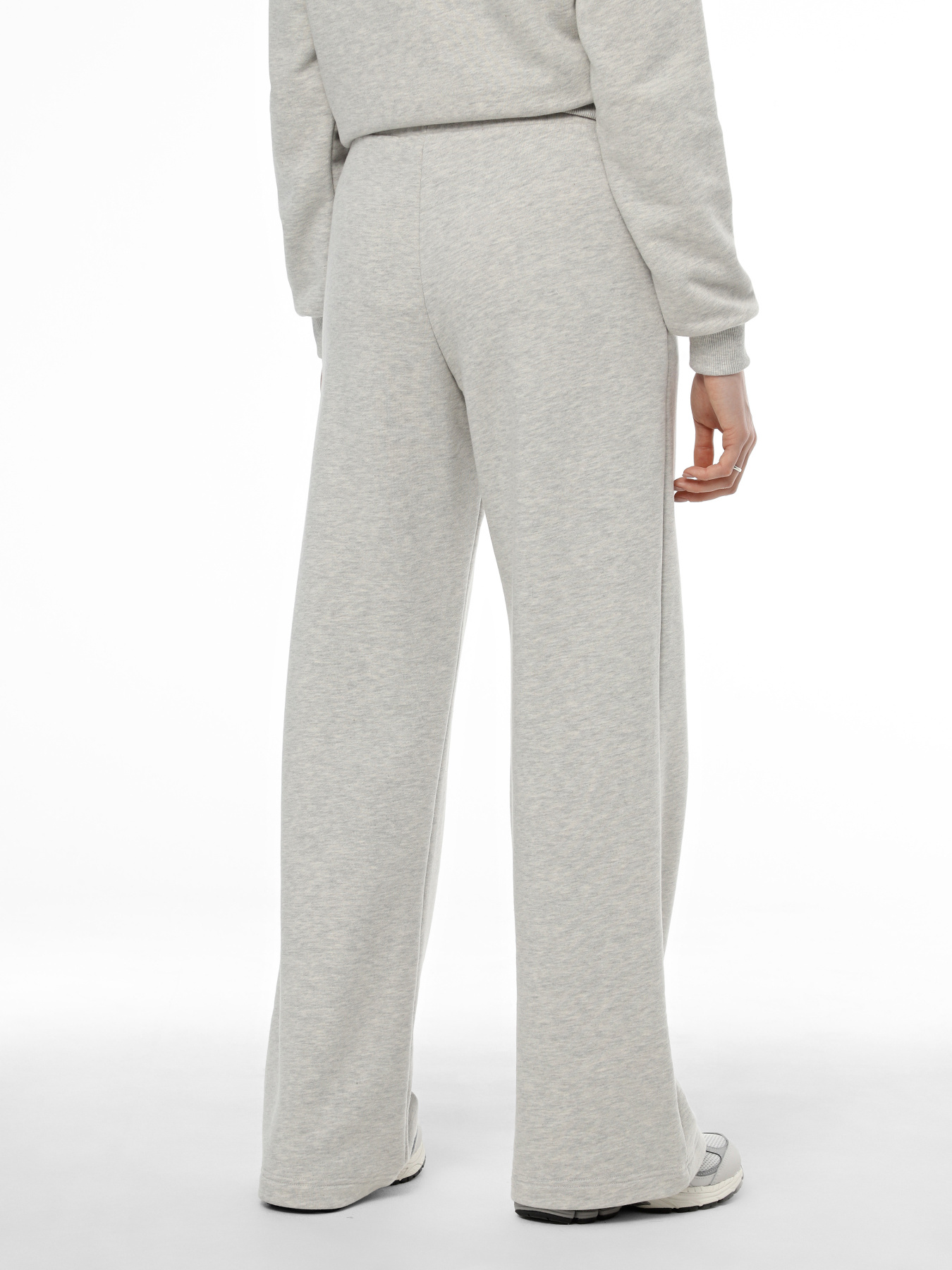 Повседневные штаны Promin модель 2040-109_209 Повседневные штаны Promin модель 2040-109_209 Фото