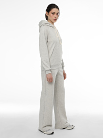 Повседневные штаны Promin модель 2040-109_209 Повседневные штаны Promin модель 2040-109_209 Фото