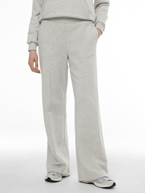 Повседневные штаны Promin модель 2040-109_209 Повседневные штаны Promin модель 2040-109_209 Фото