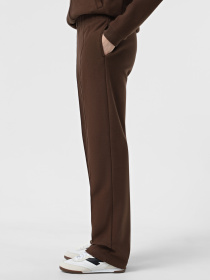 Повседневные штаны Promin модель 2040-115_354 Фото