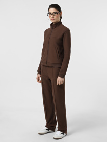 Повседневные штаны Promin модель 2040-115_354 Фото