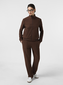 Повседневные штаны Promin модель 2040-115_354 Фото