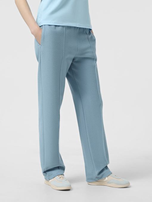 Брюки повседневные Promin 1560.00 модель 2040-115_393 Фото