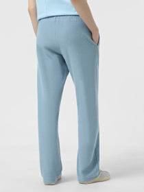 Повсякденні штани Promin модель 2040-115_393 Фото