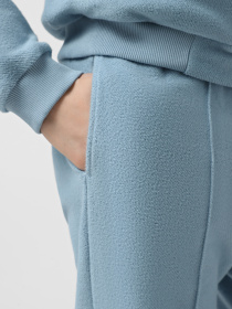 Повсякденні штани Promin модель 2040-115_393 Фото