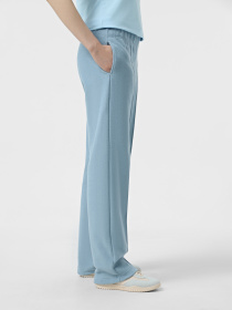 Повсякденні штани Promin модель 2040-115_393 Фото