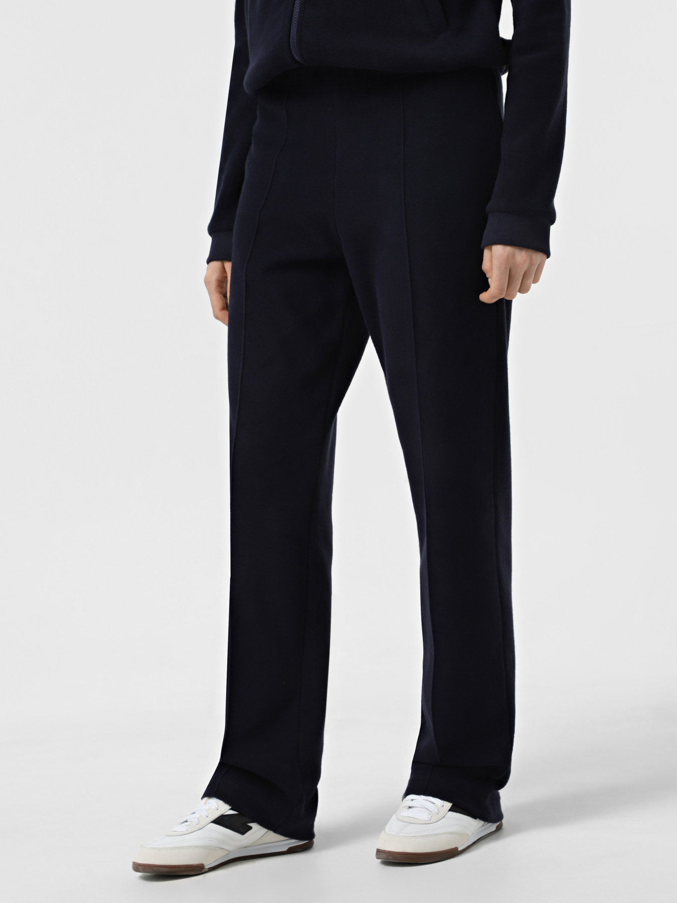 Брюки повседневные Promin модель 2040-115_264 Фото