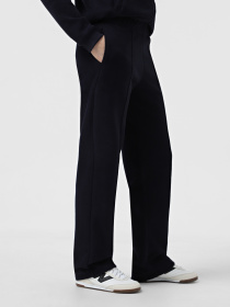 Брюки повседневные Promin модель 2040-115_264 Фото