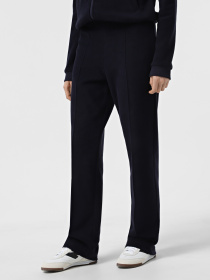 Брюки повседневные Promin модель 2040-115_264 Фото