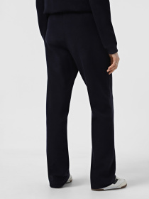 Повседневные штаны Promin модель 2040-115_264 Фото