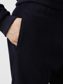 Повседневные штаны Promin модель 2040-115_264 Фото