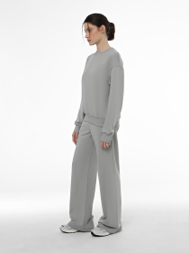 Світшот Promin модель 2920-07_231 Фото