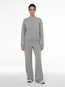 Світшот Promin модель 2920-07_231 Фото