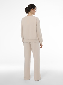 Світшот Promin модель 2920-07_608 Фото