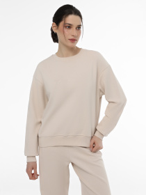 Світшот Promin модель 2920-07_608 Фото