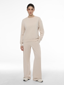 Свитшот Promin модель 2920-07_608 Фото